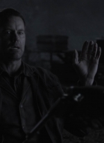 ftwd401_1224.jpg