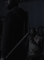 ftwd401_1239.jpg