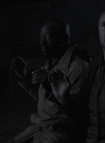 ftwd401_1258.jpg