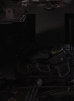 ftwd401_1323.jpg