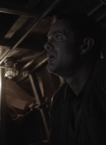 ftwd401_1345.jpg