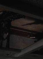 ftwd401_1346.jpg