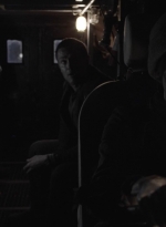ftwd401_1349.jpg