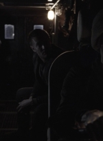ftwd401_1350.jpg