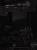 ftwd401_1352.jpg