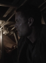 ftwd401_1355.jpg