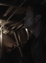 ftwd401_1356.jpg