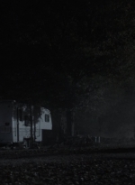 ftwd401_1386.jpg