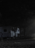 ftwd401_1390.jpg