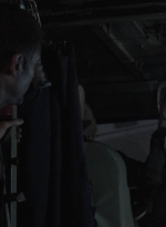 ftwd401_1406.jpg