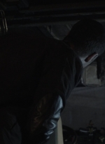 ftwd401_1409.jpg