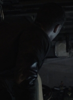 ftwd401_1410.jpg