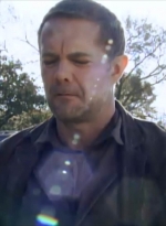 ftwd401_1468.jpg