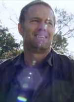 ftwd401_1474.jpg