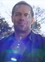 ftwd401_1476.jpg