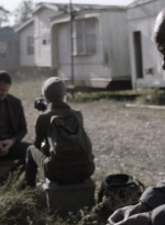 ftwd401_1478.jpg