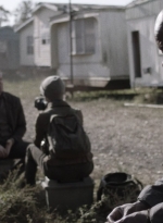 ftwd401_1486.jpg