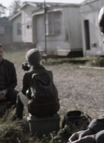 ftwd401_1488.jpg