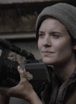 ftwd401_1522.jpg