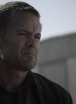 ftwd401_1523.jpg