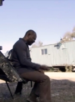ftwd401_1549.jpg