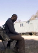 ftwd401_1550.jpg