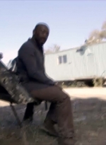 ftwd401_1551.jpg