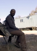 ftwd401_1552.jpg