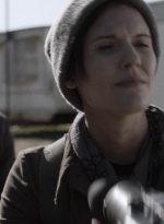 ftwd401_1553.jpg