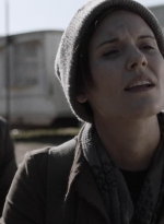 ftwd401_1554.jpg