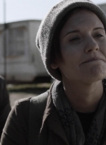 ftwd401_1555.jpg