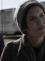 ftwd401_1556.jpg