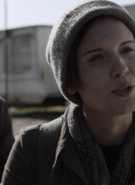 ftwd401_1558.jpg