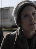 ftwd401_1559.jpg