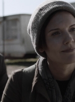 ftwd401_1560.jpg