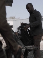 ftwd401_1573.jpg