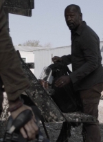 ftwd401_1574.jpg