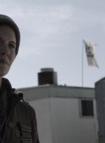 ftwd401_1579.jpg