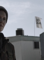 ftwd401_1580.jpg