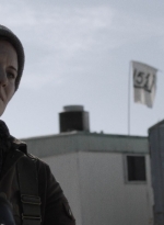 ftwd401_1581.jpg