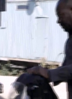 ftwd401_1584.jpg