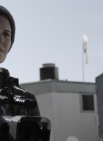 ftwd401_1611.jpg
