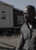 ftwd401_1616.jpg