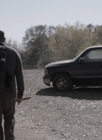 ftwd401_1621.jpg