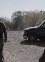 ftwd401_1622.jpg