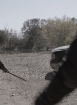 ftwd401_1623.jpg