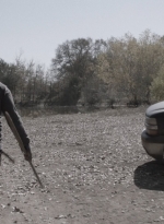 ftwd401_1624.jpg