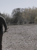 ftwd401_1625.jpg