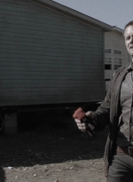 ftwd401_1628.jpg