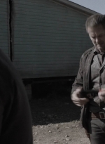 ftwd401_1629.jpg